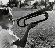musicvillage