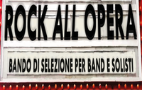 Rack ALL Opera news Rack ALL Opera news