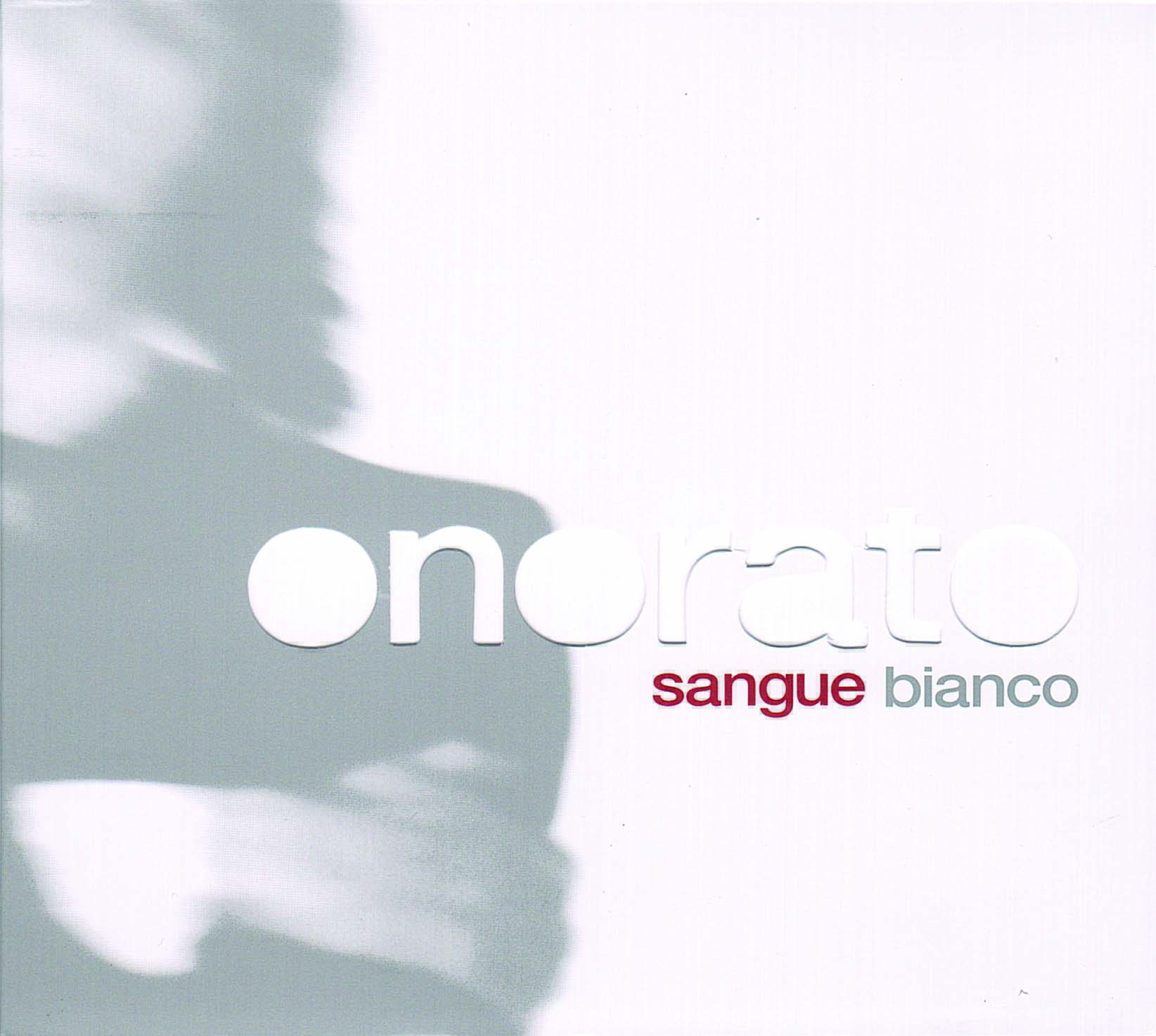 GIANCARLO ONORATO