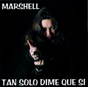 MARSHELL