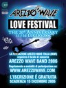 Arezzo Wave 2006