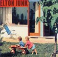 Elton Junk