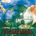 Sacraparola - Babele hot line