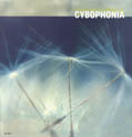 CYBOPHONIA