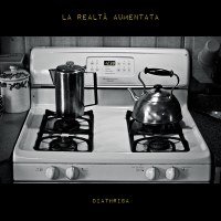 Emiliamixtape: Diathriba
