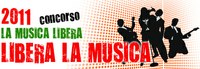 La musica libera - Libera la musica