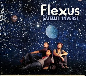 Emiliamixtape: Flexus