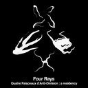 Four Rays / Quatre Faisceaux d'Anti-Division: i risultati delle selezioni