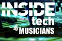 Inside Tech 2021 - I risultati delle selezioni