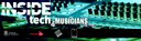 INSIDE TECH for musicians