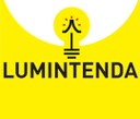 LUMINTENDA - LIT2016: I VINCITORI