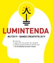 LUMINTENDA - LIT2019. Bando creatività