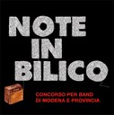Note in Bilico - Serata finale