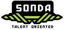 Sonda - Incontri con i valutatori 2013