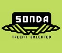 Sonda Live: le aperture nei locali partner 2015/2016