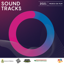 Soundtracks 2021 - I risultati delle selezioni
