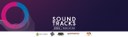 Soundtracks 2021