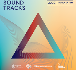 Soundtracks 2022 - I risultati delle selezioni