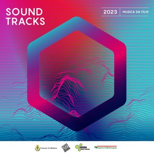 Soundtracks 2023 - I risultati delle selezioni