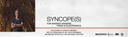 Syncope(s) for masked singers, piano & electronics