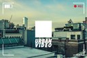 Urban Video 2018: i risultati delle selezioni