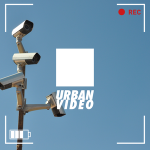 Urban Video 2023 - I risultati delle selezioni