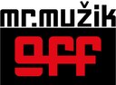 Mr.Muzik & Off: nuove tariffe 2012