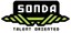 Sonda - Incontri con i valutatori