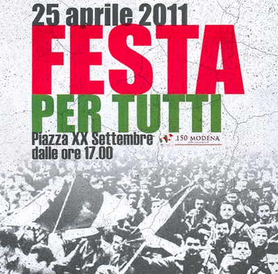 25aprile2011.jpeg 25aprile2011.jpeg