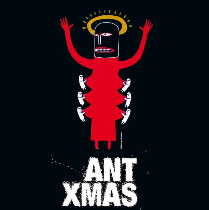 ant_xmas