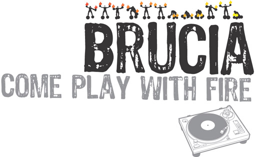 brucia