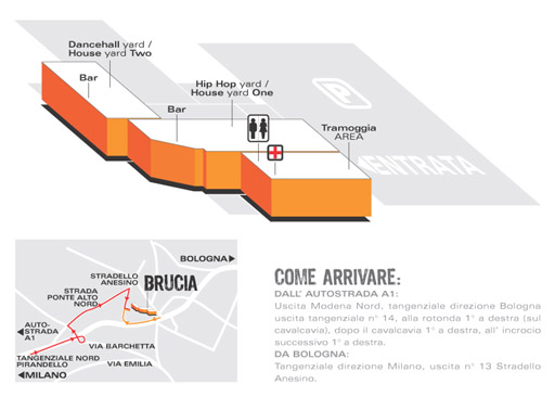 brucia1