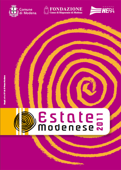 estatemodena2011.jpg