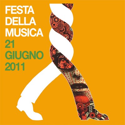 festamusica2011.jpeg festamusica2011.jpeg