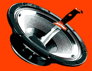 Live Sound Education 2002