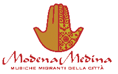 medina2005