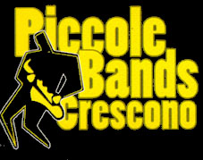 piccoleprimo