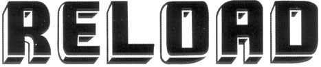 reload1