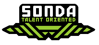 sonda_header