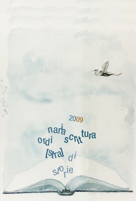 storie 2009