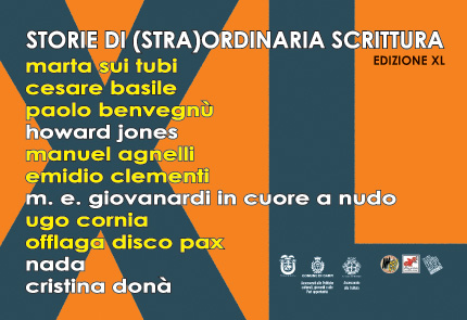 storie2006