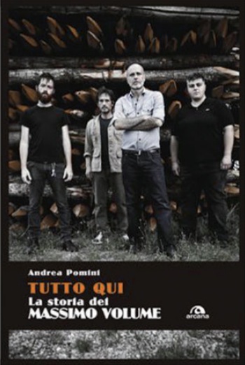 straordinaria_scritture_massimo_volume