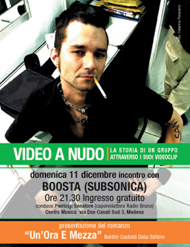video2