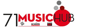 71MusicHub