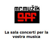 mr muzic off