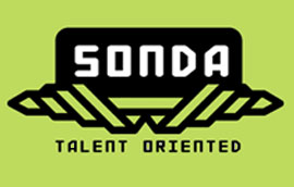 sonda