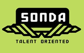 sonda