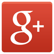 googleplus