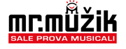 mrmuzik2