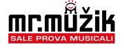 mrmuzik2